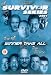 WWF - Survivor Series 2001 [2002]