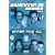 WWF - Survivor Series 2001 [DVD] [2002]