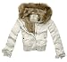 Abercrombie & Fitch