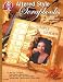 Search : Altered Style Scrapbooks #5212