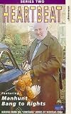 Heartbeat - Series 2 - A Talent for Deception/Baby Bluessing[1993] [VHS]