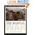 The Korean War: The Story and Photographs (America Goes to War)