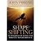 Supernatural abilities and psychic powers YOU could develop