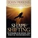 Learn Shapeshifting
