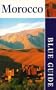 Blue Guide Morocco