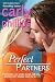 Search : Perfect Partners