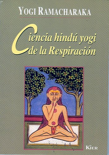 Energy Healing