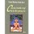 Ciencia hindu yogi de la respiracion (Spanish Edition)