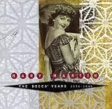 The Decca Years 1938-1946