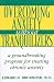Books : Overcoming Anxiety without Tranquilizers: 0A Groundbreaking Program for Treating Chronic Anxiety
