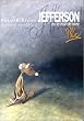 Pacush blues, tome 2 : Jefferson ou Mal vivre -