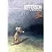 Pacush blues, tome 2 : Jefferson ou Mal vivre -