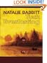 Tuck Everlasting