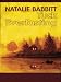 Tuck Everlasting width=