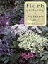 HERB GARDENING FOR BEGINNERS