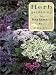 Herb Gardening for Beginners