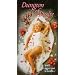 Dungeon of Desire [VHS]