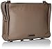 Rebecca Minkoff Regan Convertible Cross Body