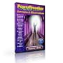 PowerPreacher Sermons & Illustrations Volume I DVD