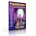 PowerPreacher Sermons & Illustrations Volume I DVD