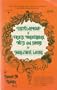Encyclopedia of Fruits, Vegetables, Nuts, and Seeds for Healthful Living