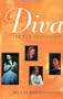 Diva: The New Generation