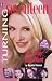 Books : Turning Seventeen #1: Any Guy You Want
