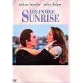 Before Sunrise