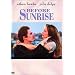 Before Sunrise