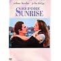Before Sunrise