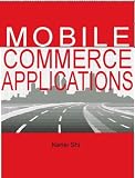 Mobile Commerce Applications