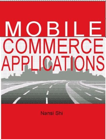 Mobile Computing