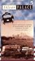 Silver Palace: An American Travel Adventure [VHS]