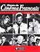 Histoire du cinema francais