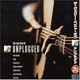 Best of MTV Unplugged