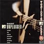 Best of MTV Unplugged