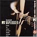Search Our Specialty Mall : Best of MTV Unplugged