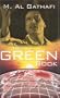 The Green Book