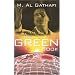The Green Book