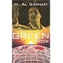 The Green Book