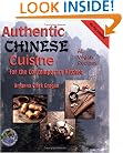 Authentic Chinese Cuisine: For the Contemporary Kitchen