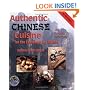 Authentic Chinese Cuisine: For the Contemporary Kitchen