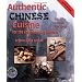 Authentic Chinese Cuisine: For the Contemporary Kitchen