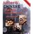 Authentic Chinese Cuisine: For the Contemporary Kitchen