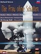 Richard Strauss : La Femme sans ombre (1992) - �dition 2 DVD