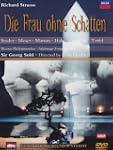 Richard Strauss: Die Frau Ohne Schatt...