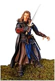from Toybiz Two Towers Gondorian Ranger (Lord of the Rings)