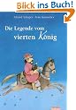 Die Legende vom vierten K�nig