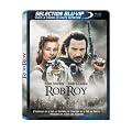 Rob Roy [Blu-ray]