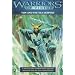 Warriors of Virtue 1: Yun and the Sea Serpent (Warriors of Virtue)